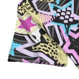 Truly Outrageous (Allover T-Shirt)-Allover T-Shirt-Swish Embassy