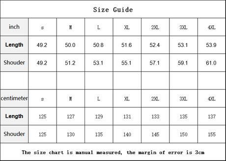 Turquoise (Kaftan)-Kaftan-Swish Embassy