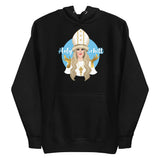 Vatican't Even (Hoodie)-Hoodie-Swish Embassy