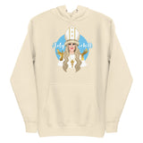 Vatican't Even (Hoodie)-Hoodie-Swish Embassy