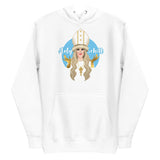 Vatican't Even (Hoodie)-Hoodie-Swish Embassy