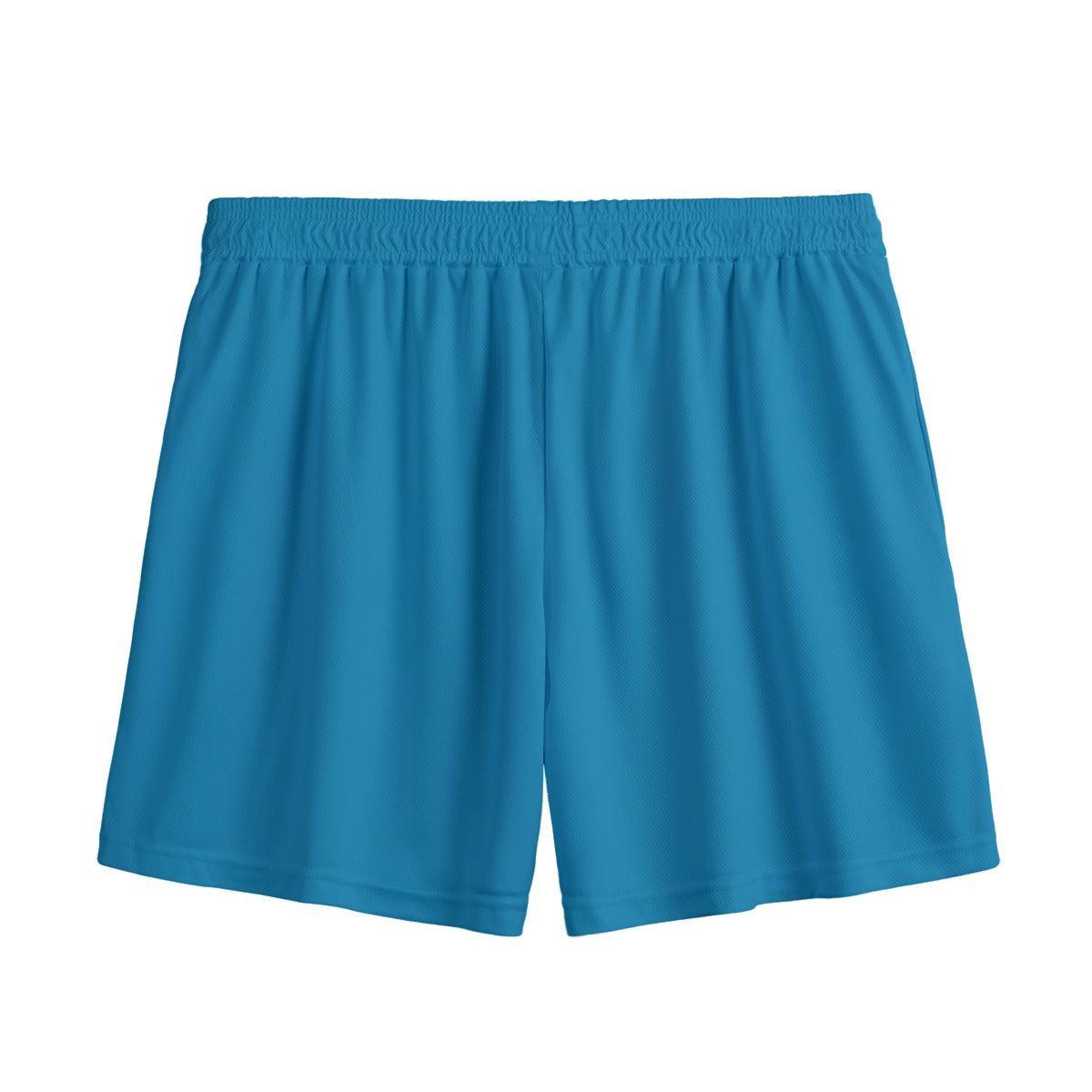 VCR Cleaner (Shorts)-Shorts-Swish Embassy