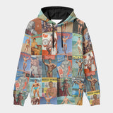 Vintage Beefcake (AOP Hoodie)-AOP Hoodie-Swish Embassy