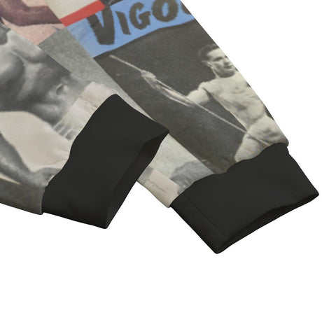 Vintage Physique (AOP Sweatpants)-AOP Sweatpants-Swish Embassy