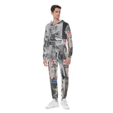 Vintage Physique (AOP Union Suit)-AOP Union Suit-Swish Embassy