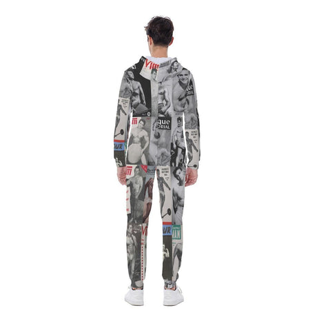 Vintage Physique (AOP Union Suit)-AOP Union Suit-Swish Embassy