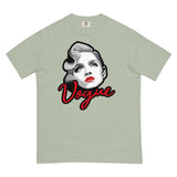 Vogue (Boxy Tee)-Boxy T-Shirt-Swish Embassy