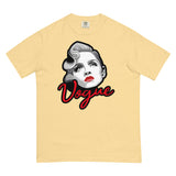Vogue (Boxy Tee)-Boxy T-Shirt-Swish Embassy