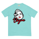 Vogue (Boxy Tee)-Boxy T-Shirt-Swish Embassy