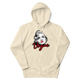 Vogue (Hoodie)-Hoodie-Swish Embassy
