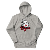 Vogue (Hoodie)-Hoodie-Swish Embassy