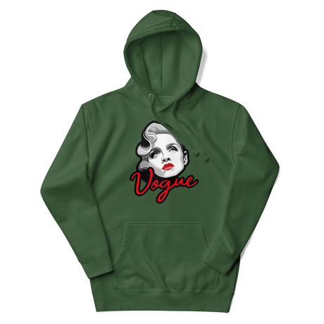 Vogue (Hoodie)-Hoodie-Swish Embassy