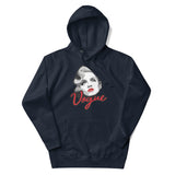 Vogue (Hoodie)-Hoodie-Swish Embassy