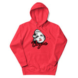 Vogue (Hoodie)-Hoodie-Swish Embassy