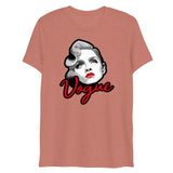Vogue (Triblend)-Triblend T-Shirt-Swish Embassy