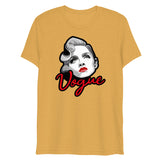 Vogue (Triblend)-Triblend T-Shirt-Swish Embassy