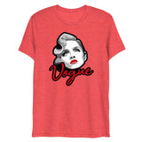 Vogue (Triblend)-Triblend T-Shirt-Swish Embassy