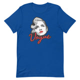 Vogue-T-Shirts-Swish Embassy