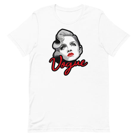 Vogue-T-Shirts-Swish Embassy