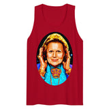 Walter (Tank Top)-Tank Top-Swish Embassy
