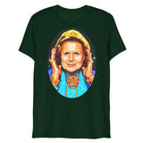 Walter (Triblend)-Triblend T-Shirt-Swish Embassy