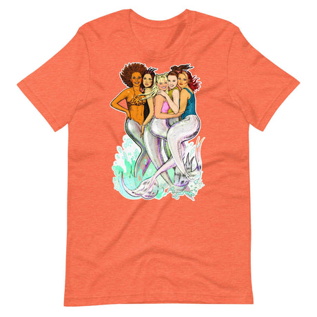 Wannasea-T-Shirts-Swish Embassy