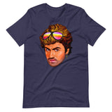 Wham Bam Thank You Glam-T-Shirts-Swish Embassy
