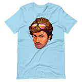Wham Bam Thank You Glam-T-Shirts-Swish Embassy