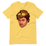 Wham Bam Thank You Glam-T-Shirts-Swish Embassy
