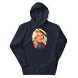 What I Really Think (Hoodie)-Hoodie (Staging)-Swish Embassy