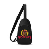 Woof-Ee's (Sling Bag)-Sling Bag-Swish Embassy