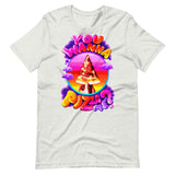 You Wanna Pizza Me?-T-Shirts-Swish Embassy