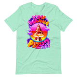 You Wanna Pizza Me?-T-Shirts-Swish Embassy