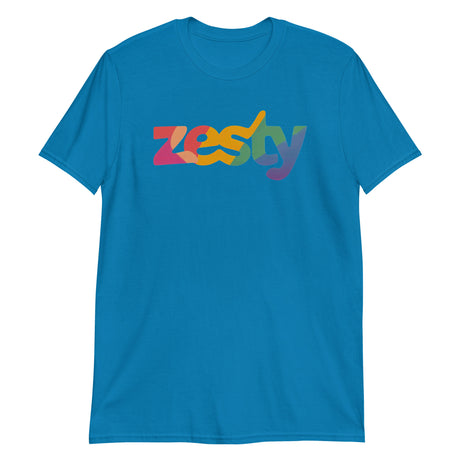 Zesty-T-Shirts-Swish Embassy