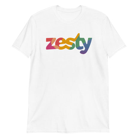 Zesty-T-Shirts-Swish Embassy
