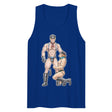 Zoinks (Tank Top)-Tank Top-Swish Embassy