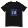 WAP (Daily Dozen) - Black