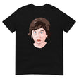 Gladys Kravitz (Daily Dozen) - Black