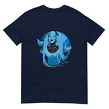 OperAlien (Daily Dozen) - Navy
