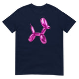 Balloon Dog (Daily Dozen) - Navy