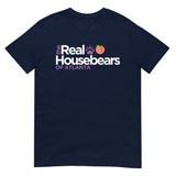 Real Housebears (Daily Dozen) - Navy