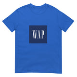 WAP (Daily Dozen) - Royal