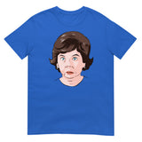Gladys Kravitz (Daily Dozen) - Royal