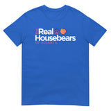 Real Housebears (Daily Dozen) - Royal