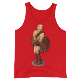 7 Year Itch (Tank Top)-Tank Top-Swish Embassy