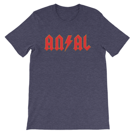 AN/AL-T-Shirts-Swish Embassy