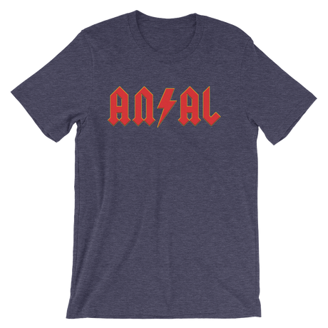 AN/AL-T-Shirts-Swish Embassy