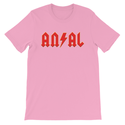 AN/AL-T-Shirts-Swish Embassy