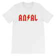 AN/AL-T-Shirts-Swish Embassy