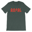 AN/AL-T-Shirts-Swish Embassy